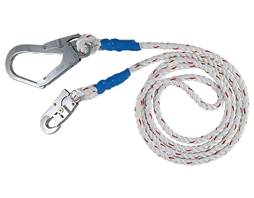 高空作業(yè)安全繩