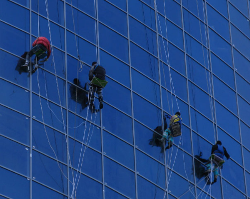 臺(tái)灣防墜器