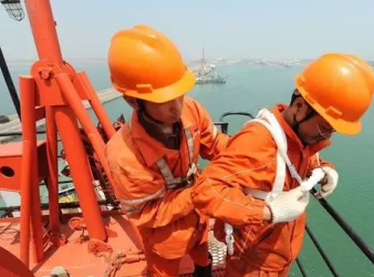 09版與85版冠航高空作業(yè)安全帶標(biāo)準(zhǔn)變化對比細(xì)則